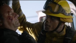 Fire Country - Season 01 Episode 02